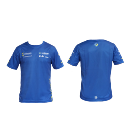 LenzoKart LenzoKart T-shirt - Cotton