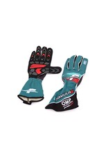 Formula K OMP / FK Formula K handschoenen FIA 8877-2022