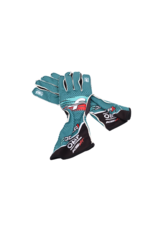 Formula K OMP / FK Formula K Gloves FIA 8877-2022