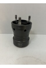 Gebruikt IPK Wielnaaf los 50x90MM