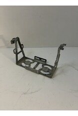 Used Rotax Evo 1 battery holder