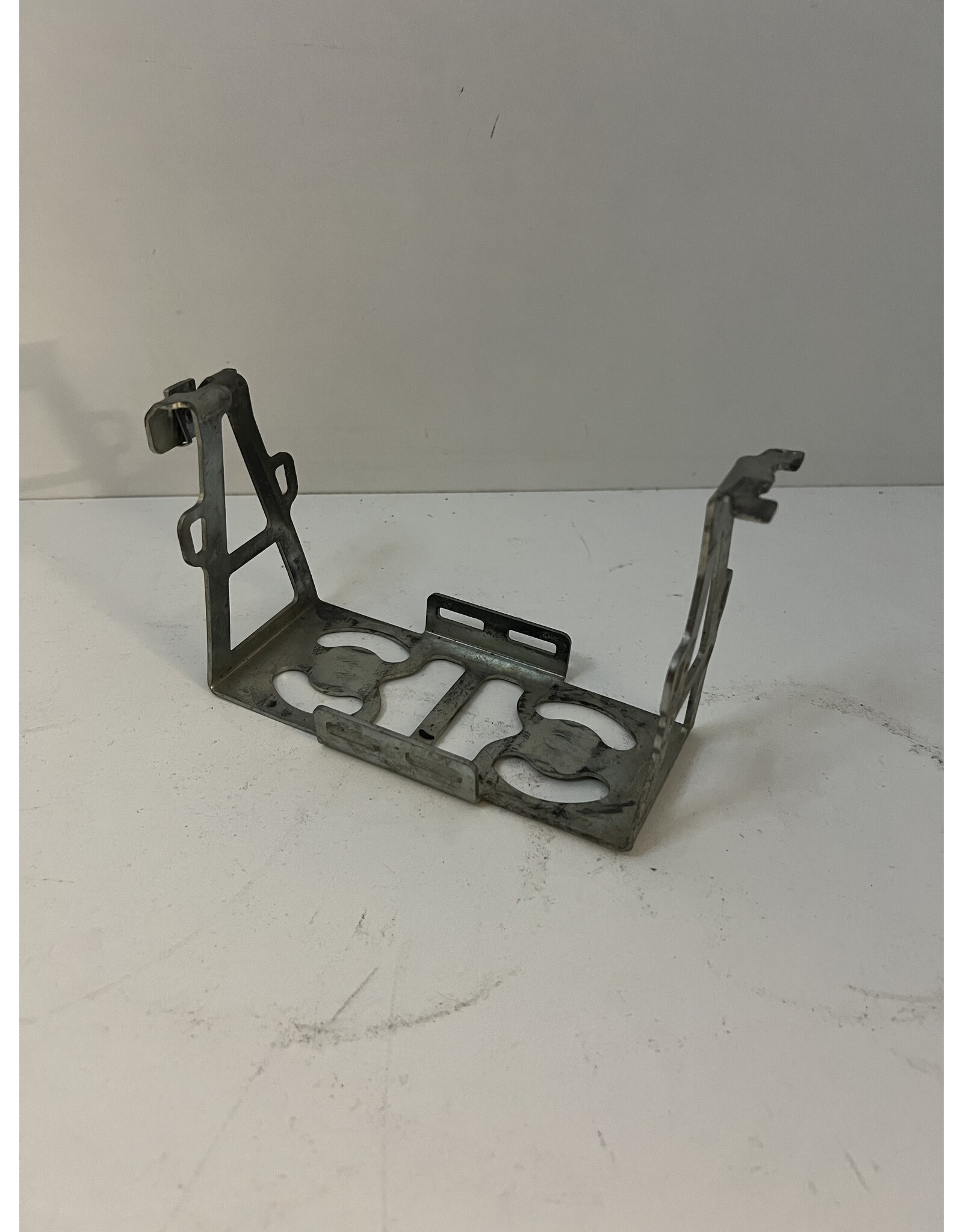 Gebruikt Rotax Evo 1 Accubak body