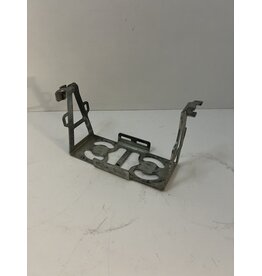 Used Rotax Evo 1 battery holder