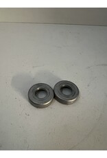 Used Set of OTK Stub axle stop