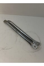 Gebruikt IPK set stoelsteunen 1x300MM / 1x280MM