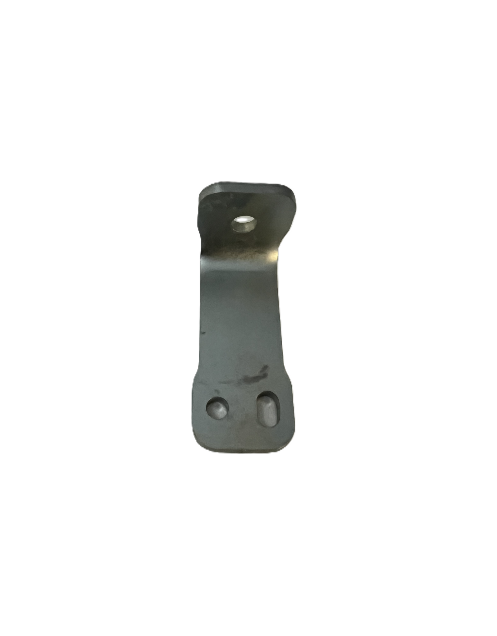 LenzoKart LenzoKart seat support bottom 70MM