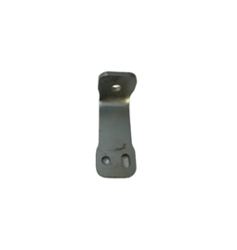 LenzoKart LenzoKart seat support bottom 70MM