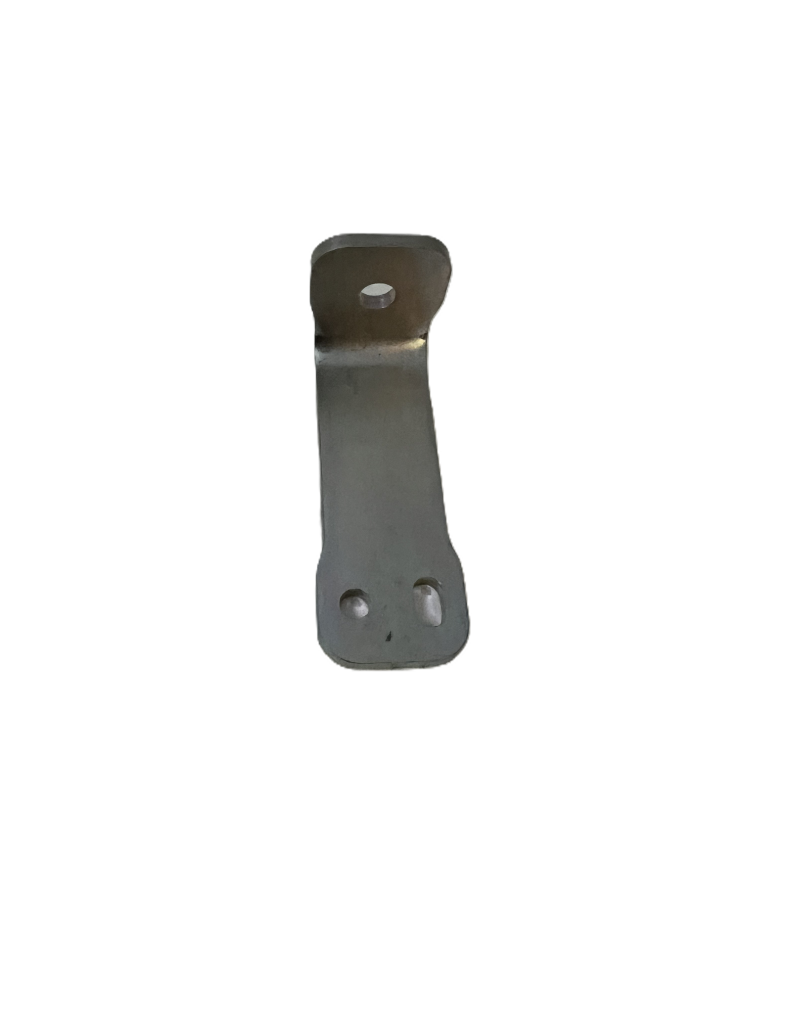 LenzoKart LenzoKart seat support bottom 80MM