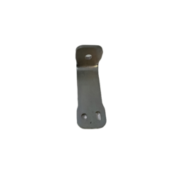 LenzoKart LenzoKart seat support bottom 80MM