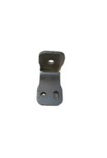 LenzoKart LenzoKart seat support bottom 50MM