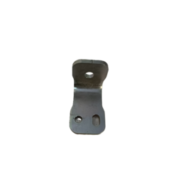 LenzoKart LenzoKart seat support bottom 50MM