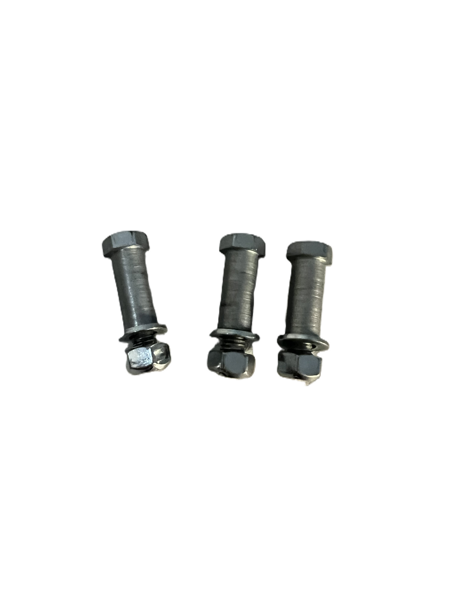 Croc Promotion Croc Promotion rear brake disk holder overhaul kit - MINI