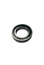IPK IPK Voorwiel naaf lager 25x42x9MM Hoge kwaliteit SKF