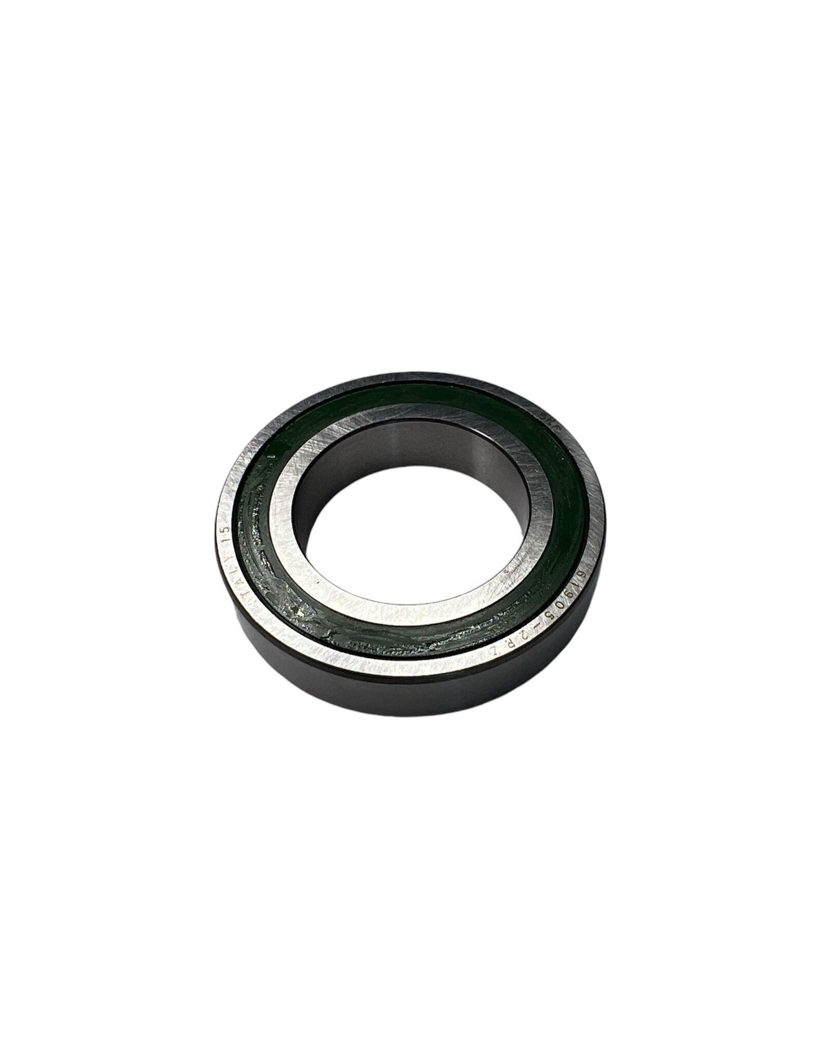 IPK IPK Voorwiel naaf lager 25x42x9MM Hoge kwaliteit SKF