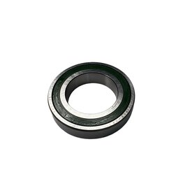 IPK IPK Front hub bearing 25x42x9MM High quality SKF