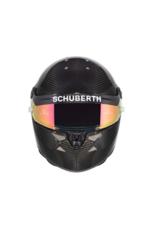 Schuberth Schuberth SP1 Carbon EVO (FIA 8859-2024 / SNELL K2025)