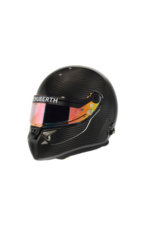 Schuberth Schuberth SP1 Carbon EVO (FIA 8859-2024 / SNELL K2025)