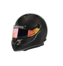 Schuberth Schuberth SP1 Carbon EVO (FIA 8859-2024 / SNELL K2025)