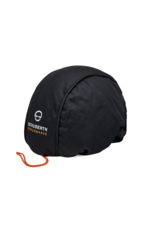Schuberth Schuberth SP1 Carbon EVO (FIA 8859-2024 / SNELL K2025)