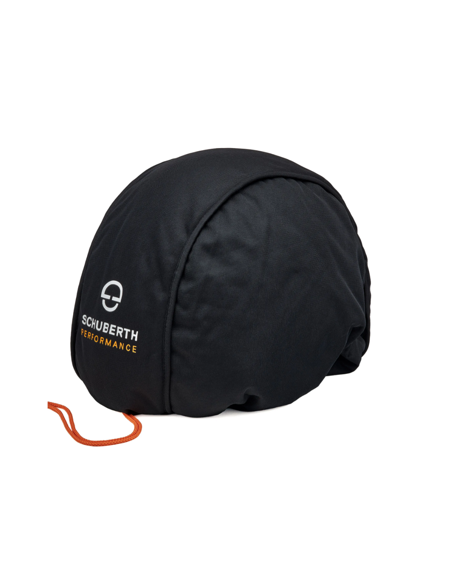 Schuberth Schuberth SP1 Carbon EVO (FIA 8859-2024 / SNELL K2025)