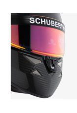 Schuberth Schuberth SP1 Carbon EVO (FIA 8859-2024 / SNELL K2025)