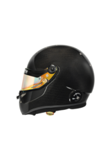 Schuberth Schuberth SP1 Carbon EVO (FIA 8859-2024 / SNELL K2025)