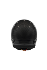 Schuberth Schuberth SP1 Carbon EVO (FIA 8859-2024 / SNELL K2025)