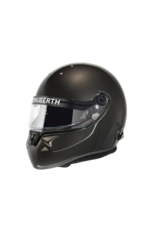 Schuberth Schuberth SP1 Hybrid Helmet  ( FIA 8859-2024 / SNELL K2025 )