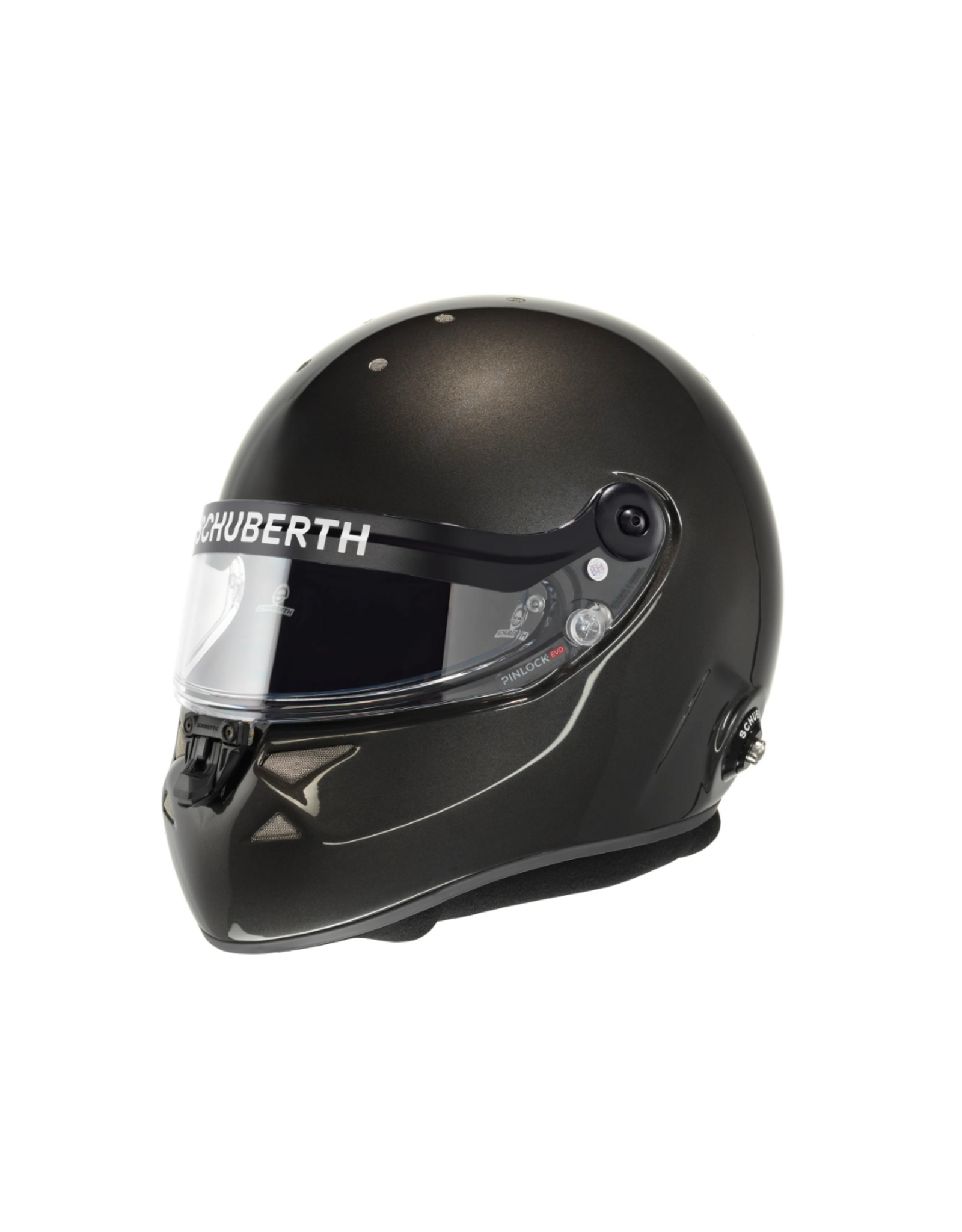Schuberth Schuberth SP1 Hybrid Helm ( FIA 8859-2024 / SNELL K2025 )