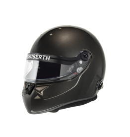 Schuberth Schuberth SP1 Hybrid Helm ( FIA 8859-2024 / SNELL K2025 )