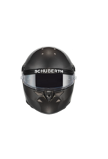 Schuberth Schuberth SP1 Hybrid Helm ( FIA 8859-2024 / SNELL K2025 )