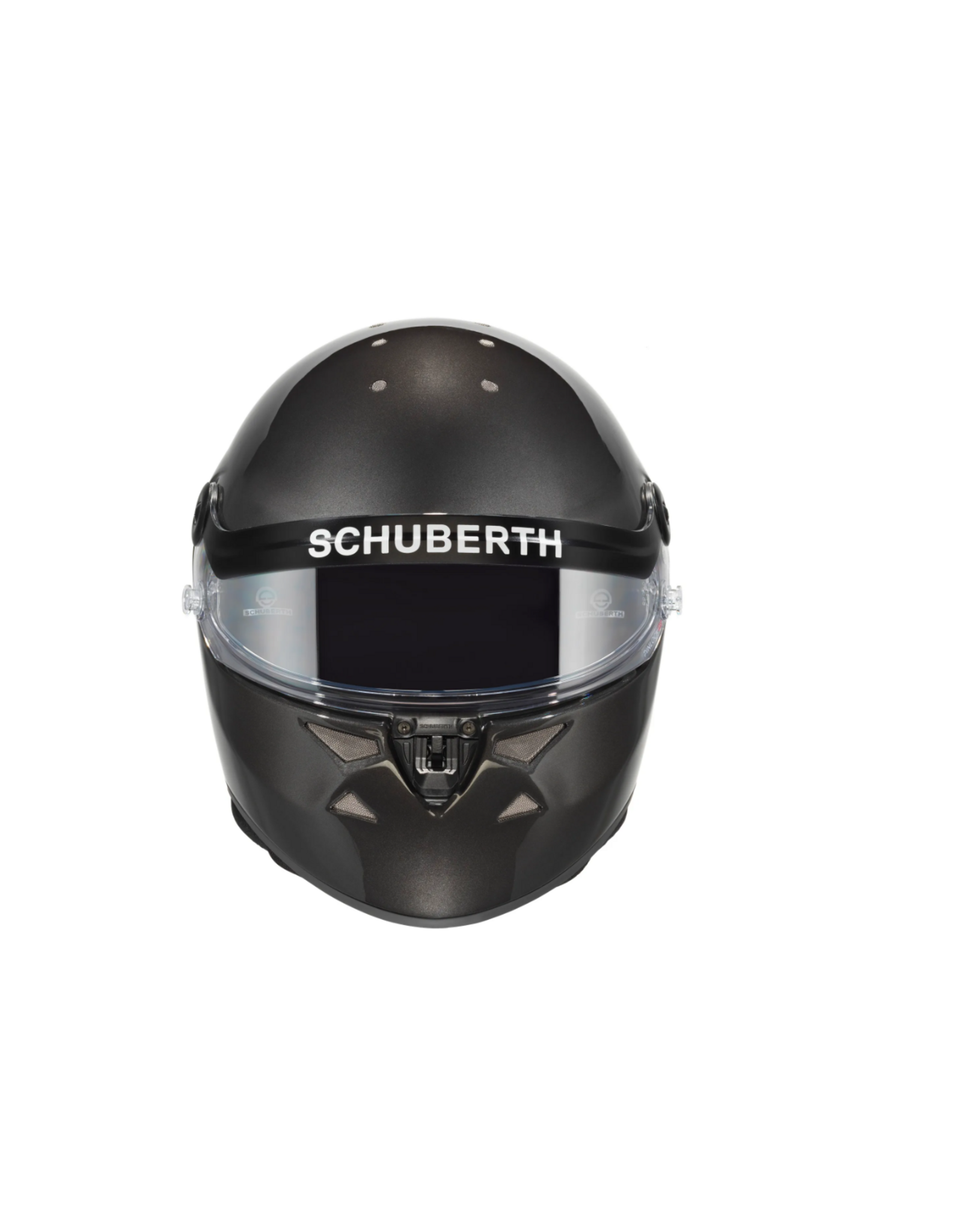 Schuberth Schuberth SP1 Hybrid Helm ( FIA 8859-2024 / SNELL K2025 )