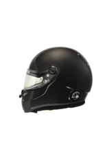 Schuberth Schuberth SP1 Hybrid Helmet  ( FIA 8859-2024 / SNELL K2025 )