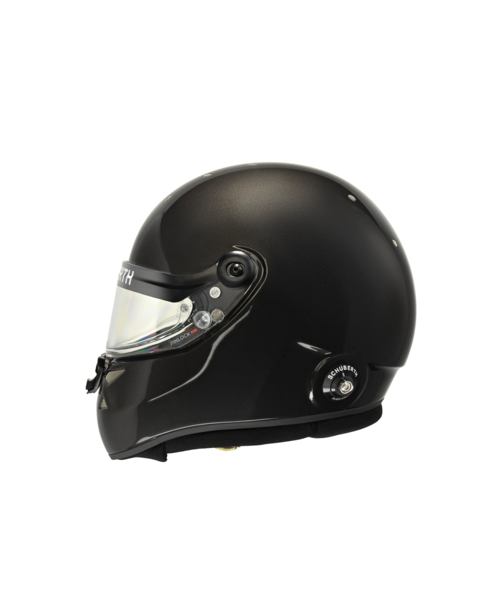 Schuberth Schuberth SP1 Hybrid Helm ( FIA 8859-2024 / SNELL K2025 )
