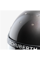 Schuberth Schuberth SP1 Hybrid Helmet  ( FIA 8859-2024 / SNELL K2025 )