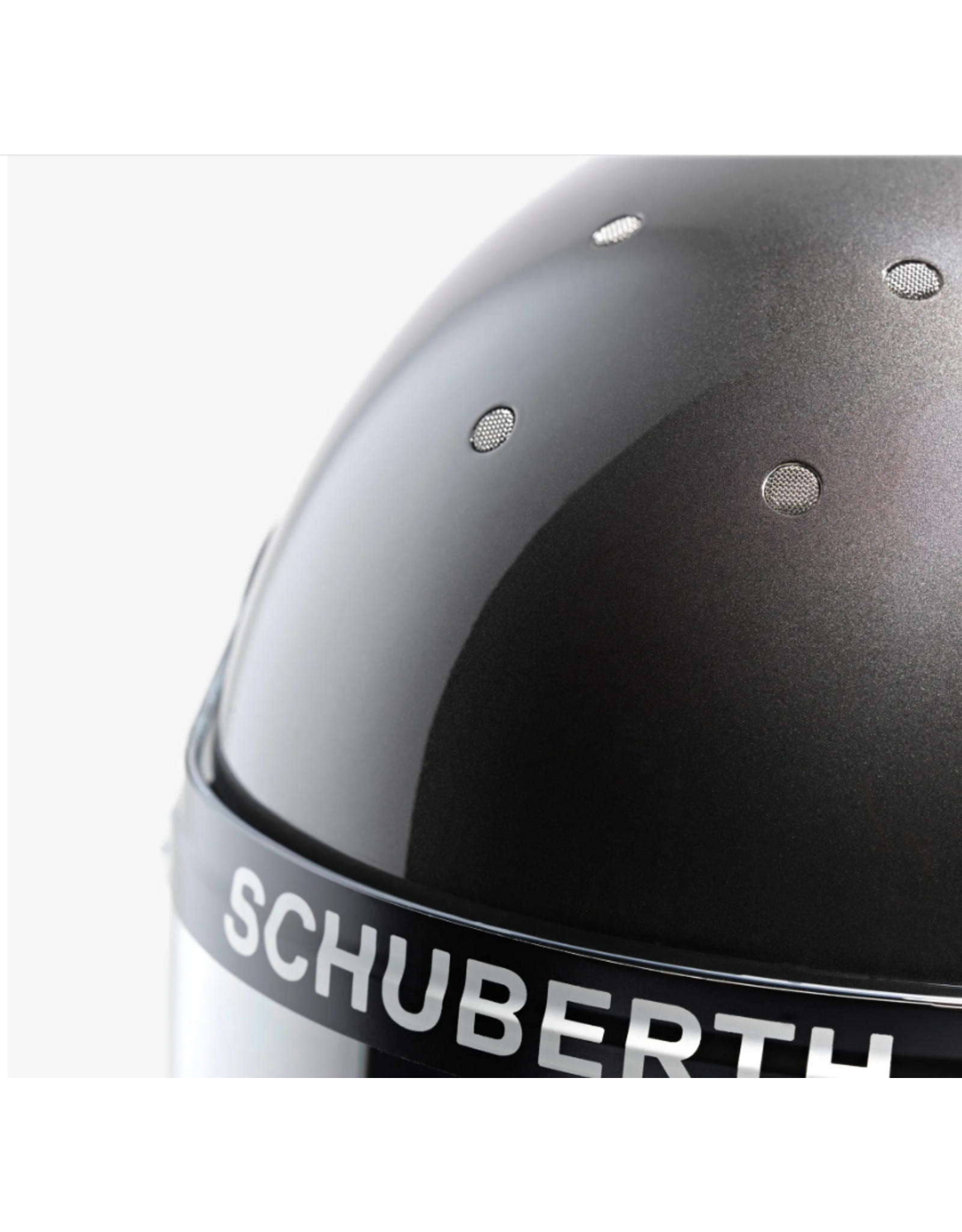 Schuberth Schuberth SP1 Hybrid Helmet  ( FIA 8859-2024 / SNELL K2025 )