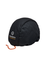 Schuberth Schuberth SP1 Hybrid Helmet  ( FIA 8859-2024 / SNELL K2025 )