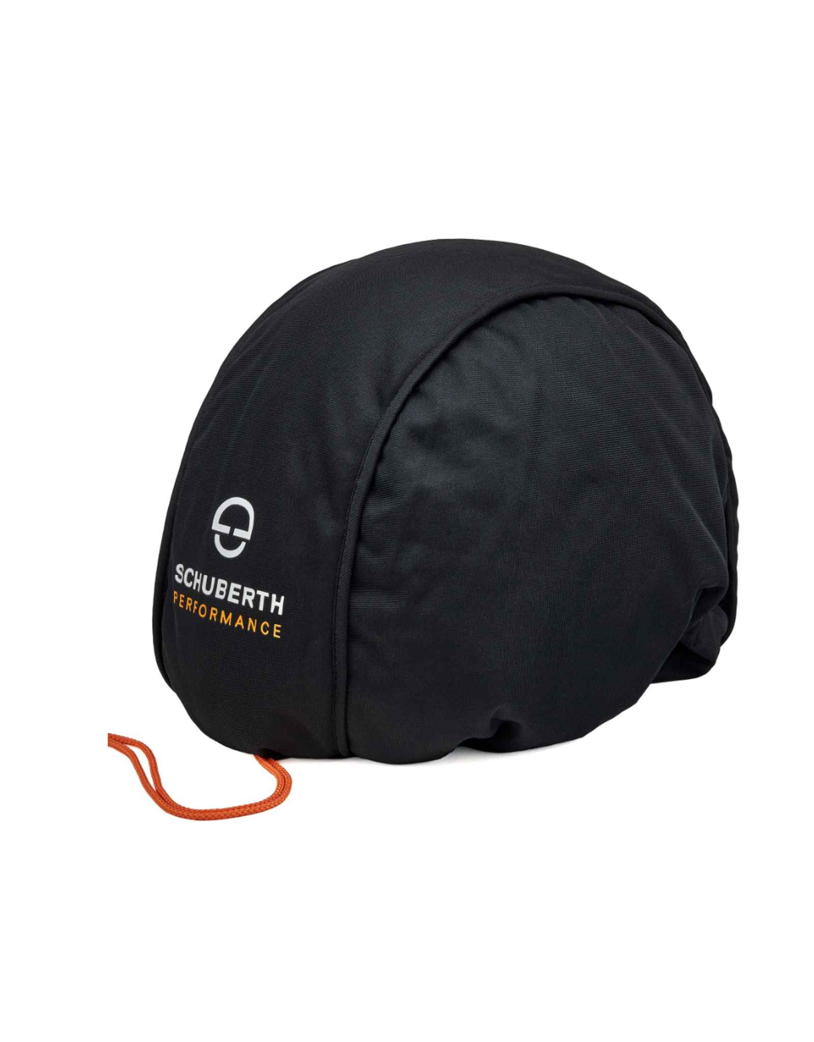 Schuberth Schuberth SP1 Hybrid Helmet  ( FIA 8859-2024 / SNELL K2025 )