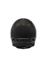 Schuberth Schuberth SP1 Hybrid Helm ( FIA 8859-2024 / SNELL K2025 )