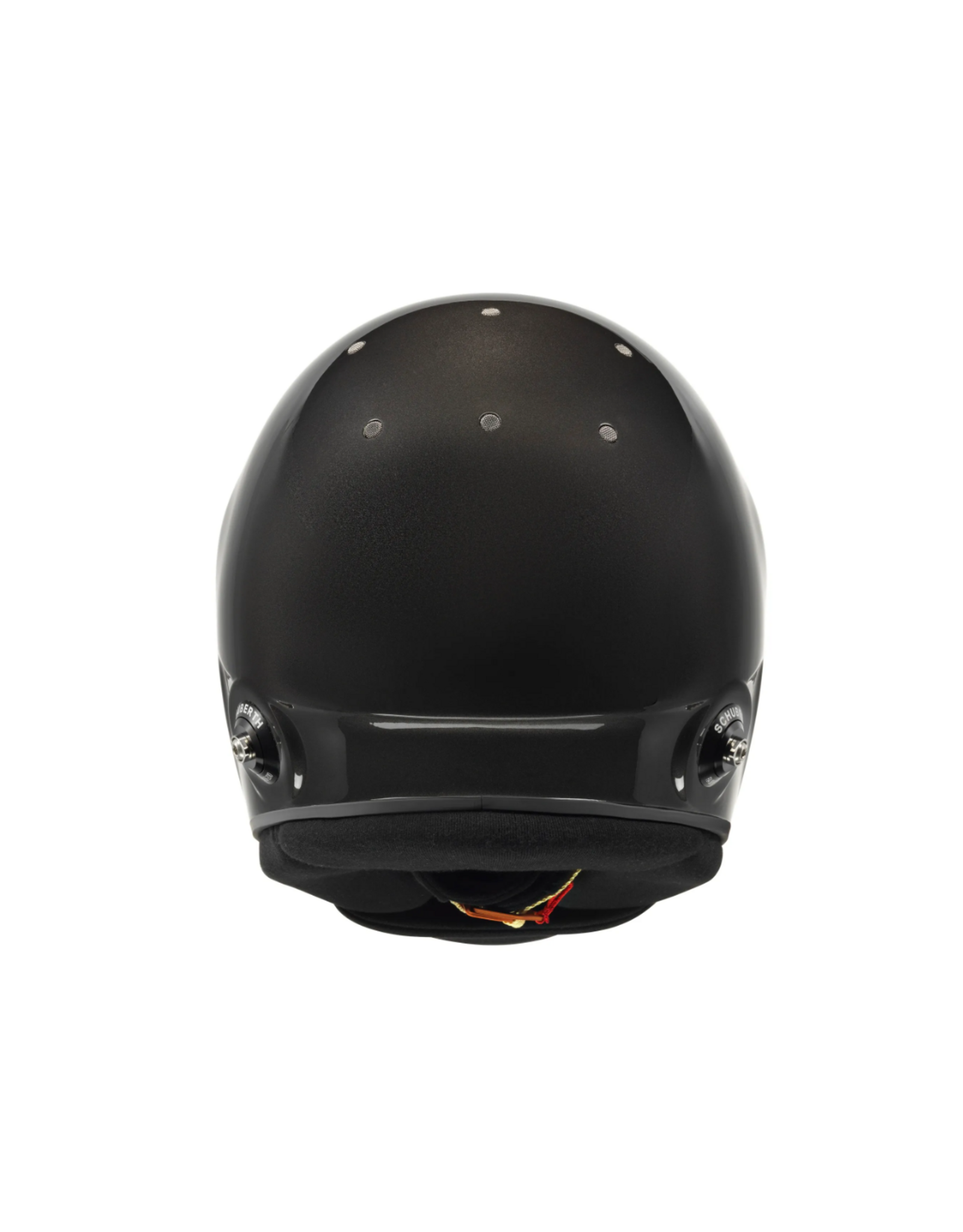 Schuberth Schuberth SP1 Hybrid Helm ( FIA 8859-2024 / SNELL K2025 )