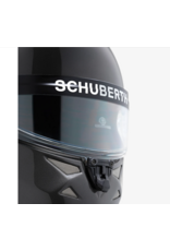 Schuberth Schuberth SP1 Hybrid Helm ( FIA 8859-2024 / SNELL K2025 )