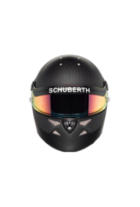Schuberth Schuberth SK1 Carbon Evo Helmet ( SNELL FIA CMR 2016 )