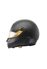 Schuberth Schuberth SK1 Carbon Evo Helmet ( SNELL FIA CMR 2016 )