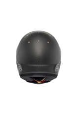 Schuberth Schuberth SK1 Carbon Evo Helmet ( SNELL FIA CMR 2016 )