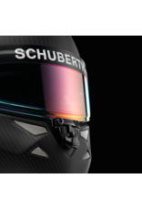 Schuberth Schuberth SK1 Carbon Evo Helmet ( SNELL FIA CMR 2016 )