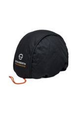 Schuberth Schuberth SK1 Carbon Evo Helm ( SNELL FIA CMR 2016 )