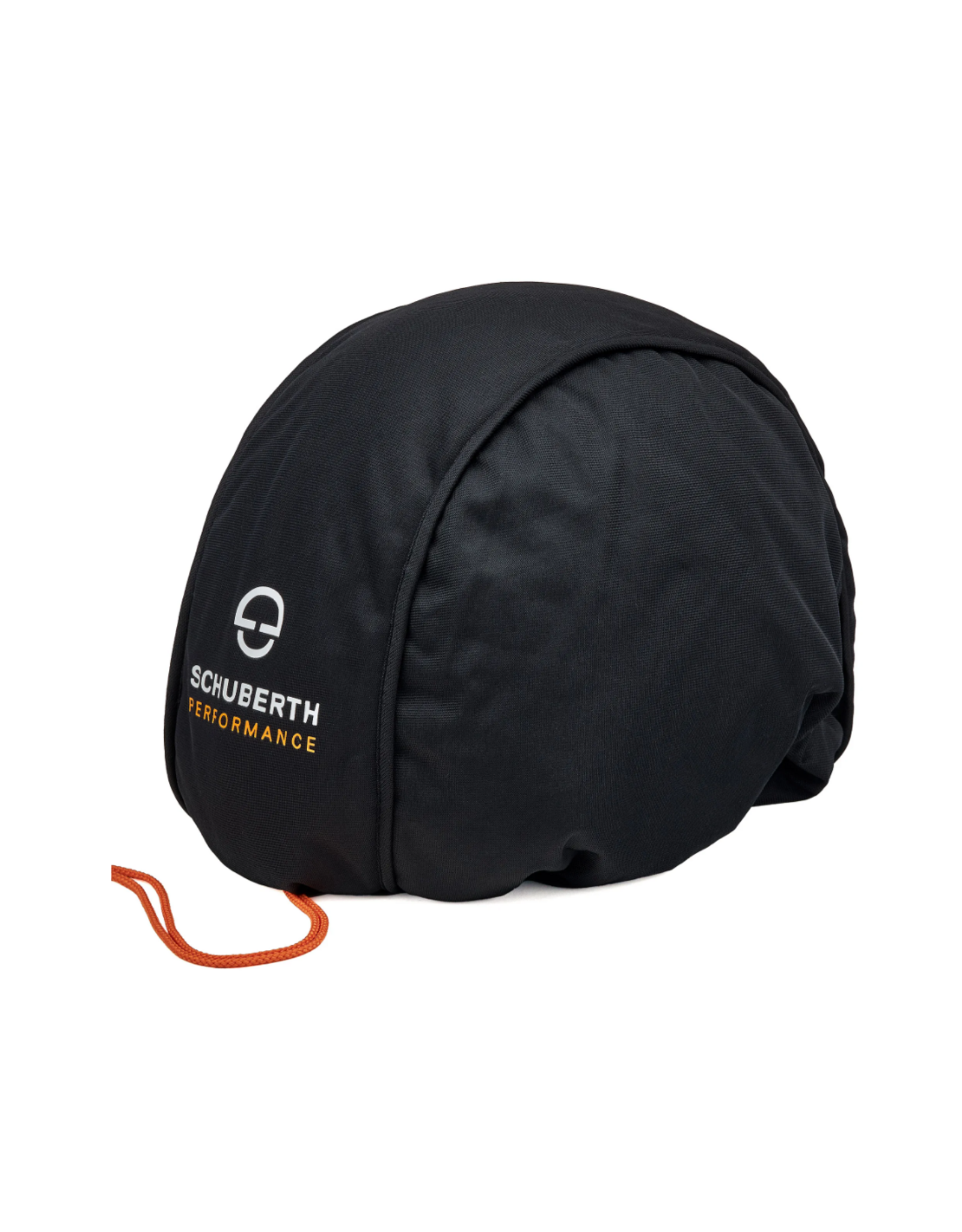 Schuberth Schuberth SK1 Carbon Evo Helm ( SNELL FIA CMR 2016 )
