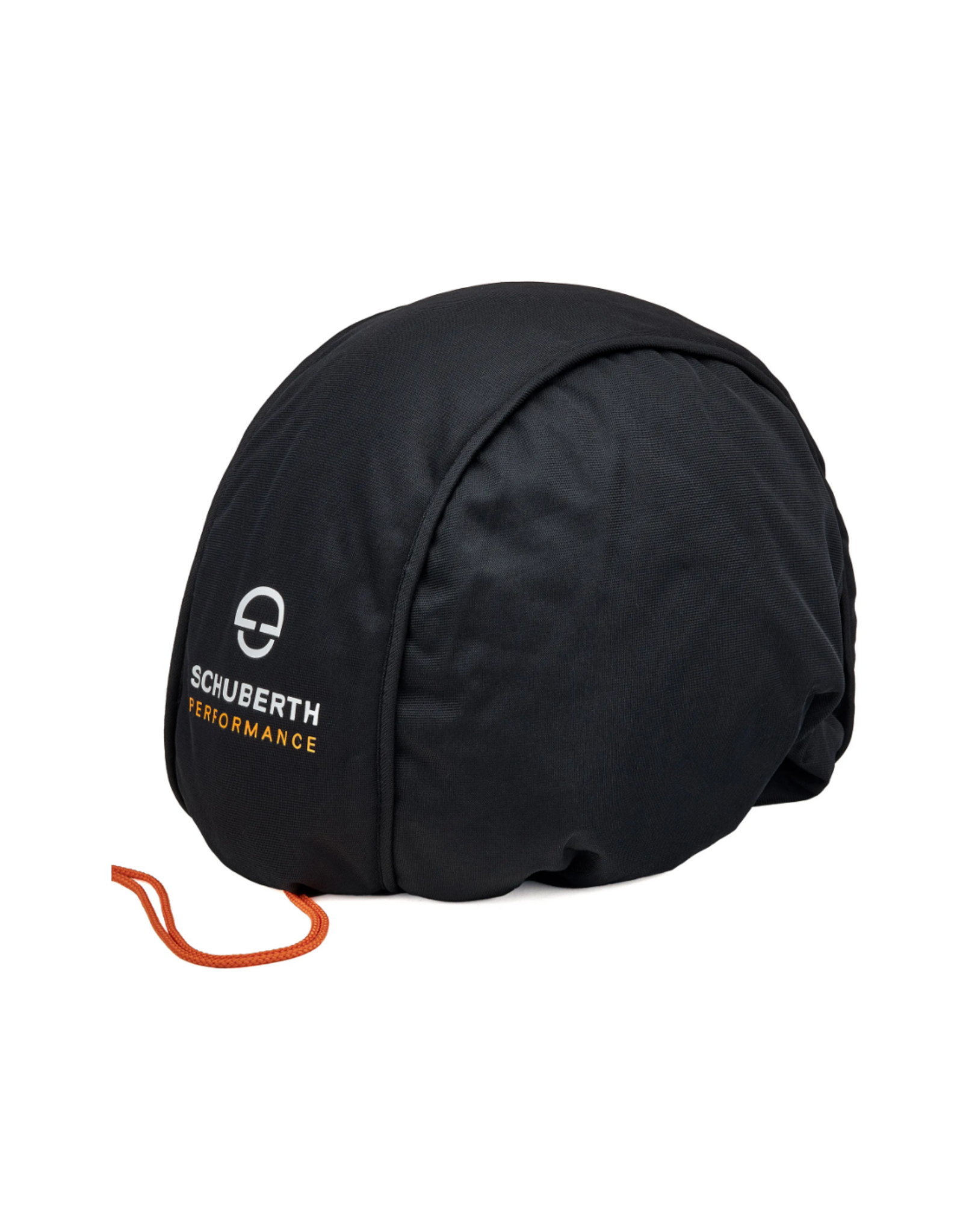 Schuberth Schuberth SK1 Carbon Evo Helmet ( SNELL FIA CMR 2016 )