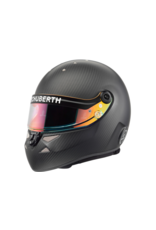Schuberth Schuberth SK1 Carbon Evo Helm ( SNELL FIA CMR 2016 )