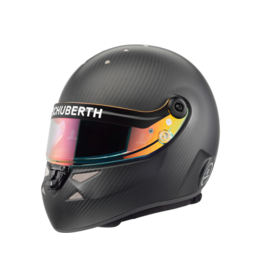Schuberth Schuberth SK1 Carbon Evo Helmet ( SNELL FIA CMR 2016 )
